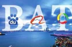9分钟科普下!汉中有限公司_哔哩哔哩-3